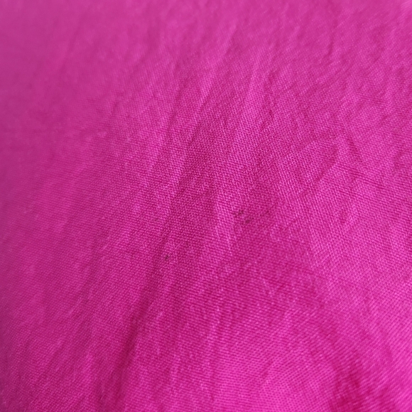 80s London Towne jacket - Picture 14 of 15